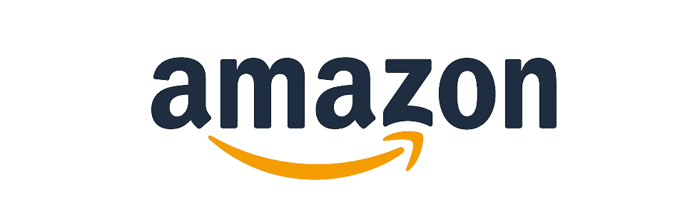 Amazon販売ページリンク