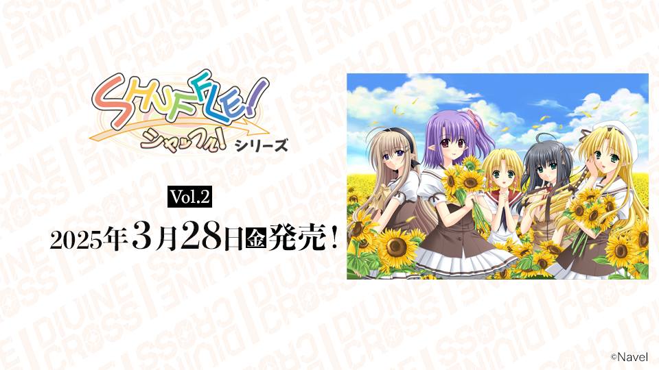 SHUFFLEvol2商品情報用.png