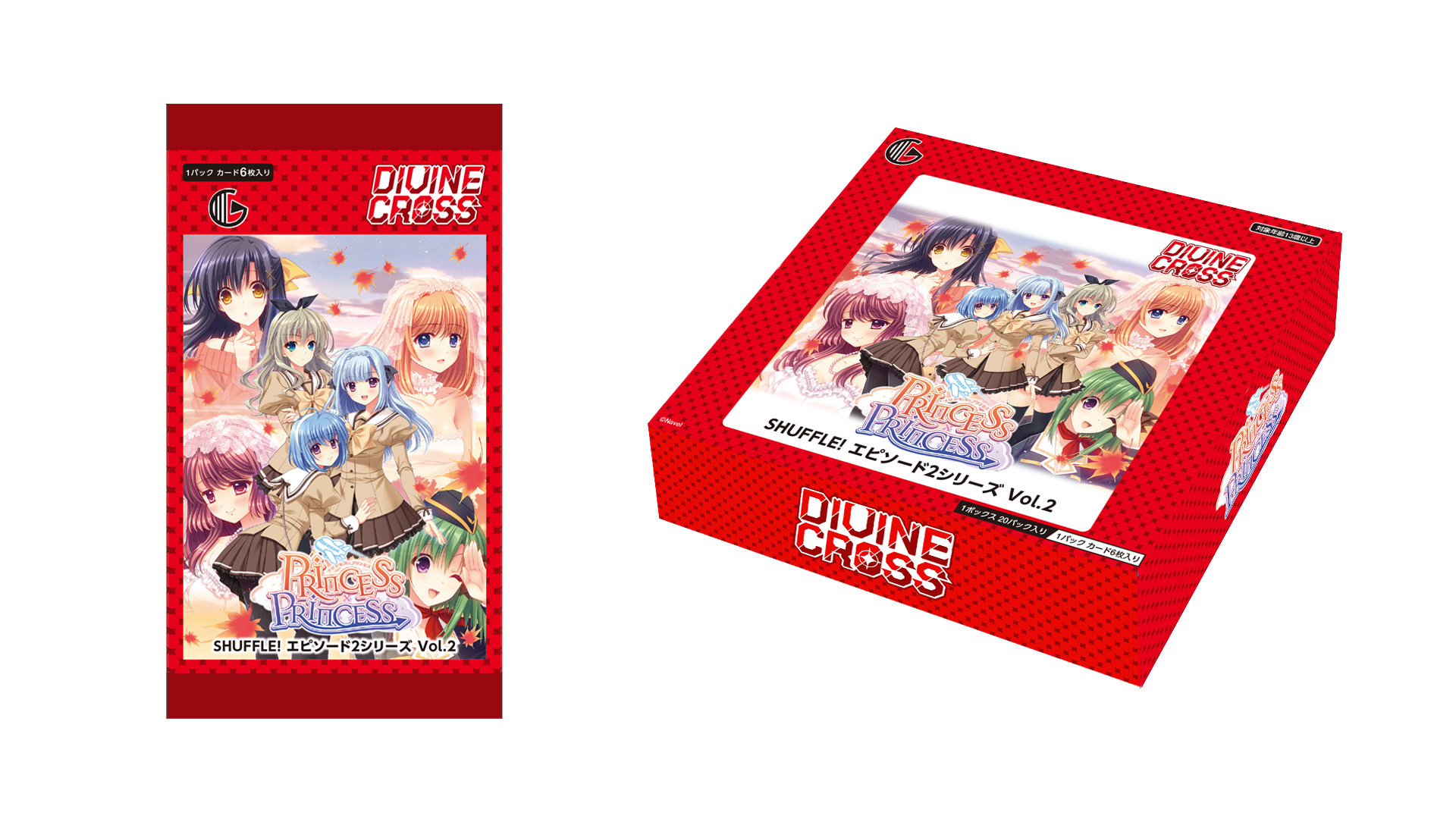 DC_3月発売用アートボード-1.png