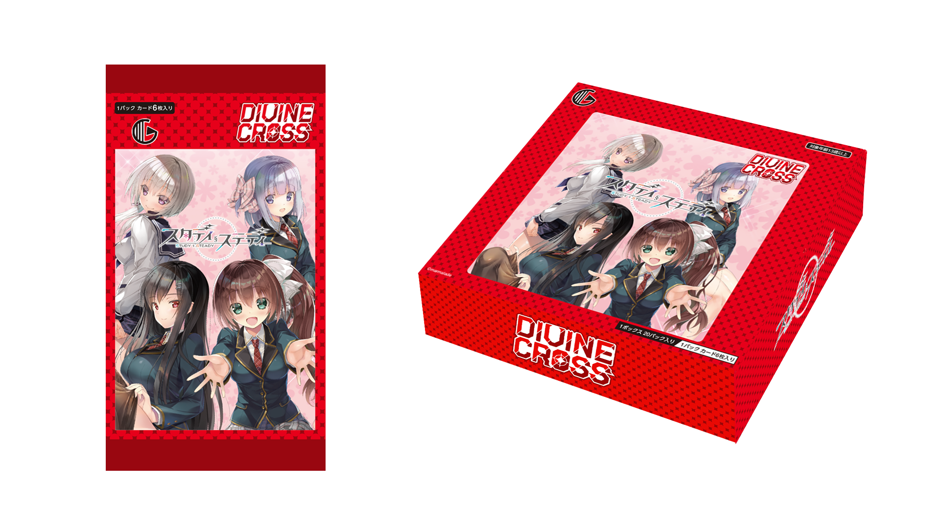 DC_6月発売用アートボード-1-1.png