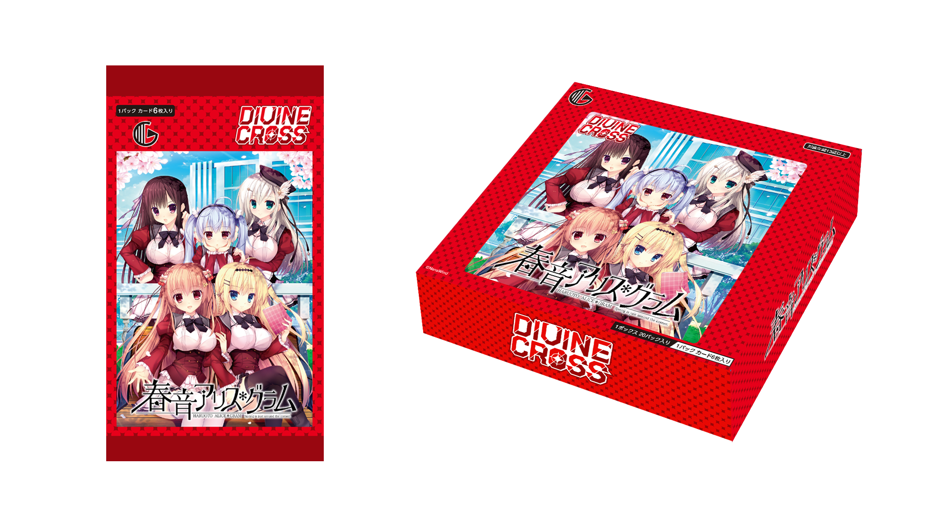 アートボード-1-1.png
