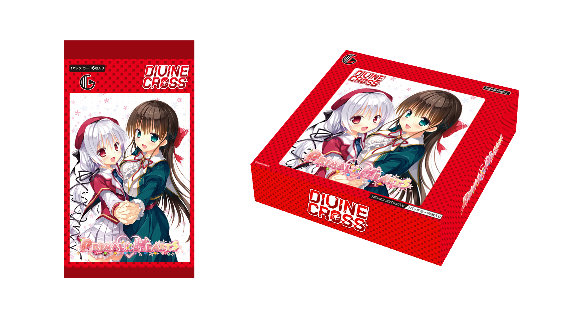 アートボード-3-1.png