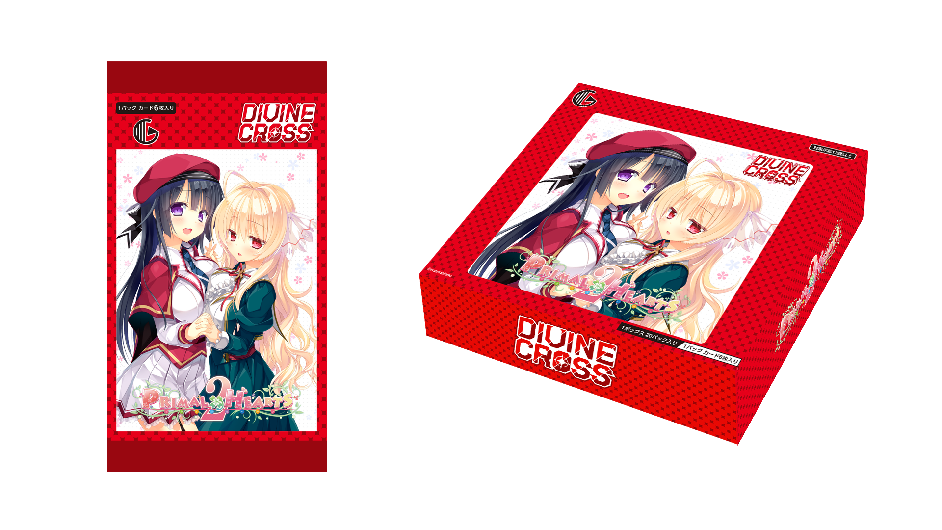 カードギャラリー1.png